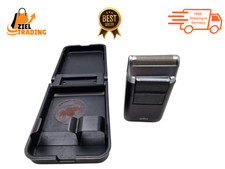 Braun Micron 5410 Rasoio