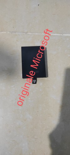 Disco rigido 250gb - rigido, 360