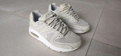 Nike air max - , donna