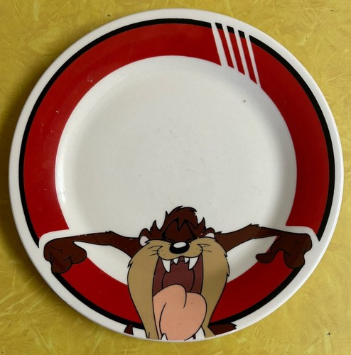 Gibson looney tunes - gibson, 3/4"