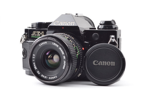 Raro top mint - raro!!!【top, mint】canon