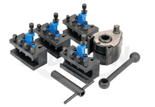 Aa Pro 7PZ MULTI FIX STYLE