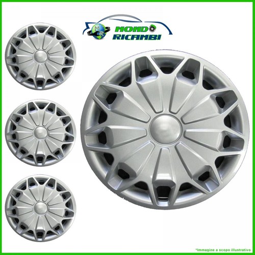 Serie borchie 4 - borchie,