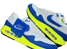 Scarpe da ginnastica Nike Air