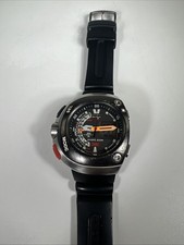 Orologio Citizen Promaster