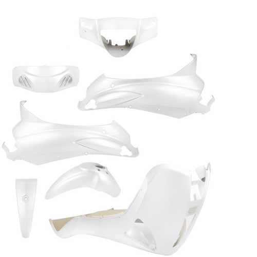 369000u kit carene pezzi - 369000u,