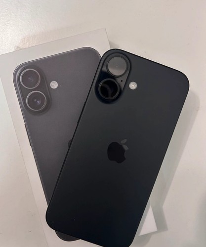 Iphone - , 16
