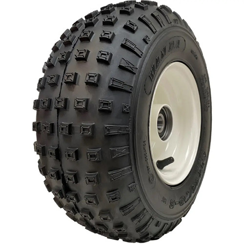 145 nodoso atv - 145/70-6,