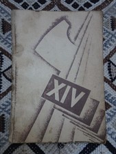 Uffizio della Natività di N