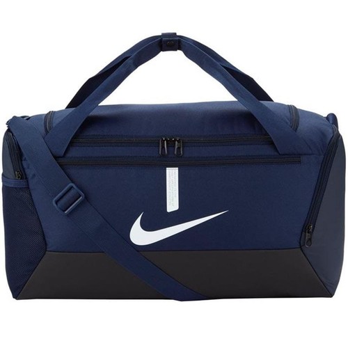Nike academy team duffel - academy, s