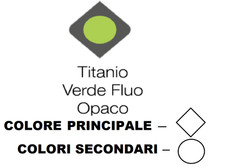 BICI BAMBINO MISURA 16 LINEA