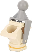 Valvola a Saracinesca per