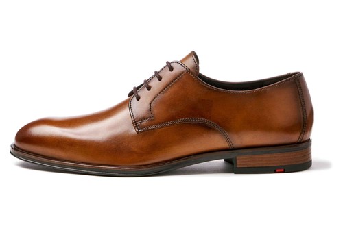 Scarpe lavoro lloyd sabre - lavoro,