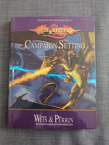 Dungeons dragons - dungeons,