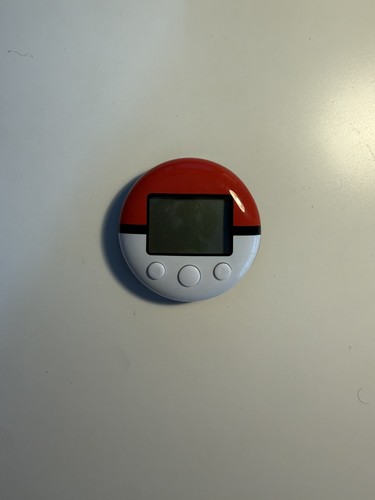 Pokewalker pokémon versione - pokewalker,