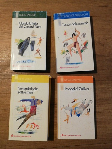 Lotto libri biblioteca dei - biblioteca,