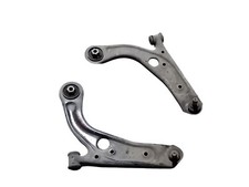 BRACCIO OSCILLANTE  ANTERIORE