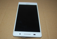 Huawei cellulare ascend - p6,
