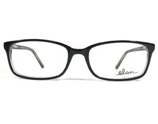 Elan 9307 Black/Crystal
