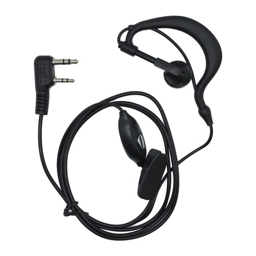 Cuffie ham radio auricolari - cuffie,