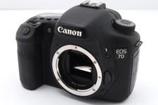 [EXC] Corpo fotocamera reflex
