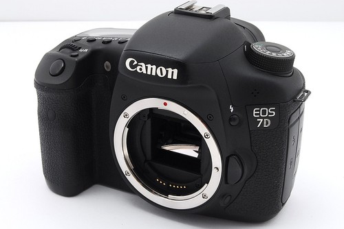 Exc corpo fotocamera reflex - fotocamera,