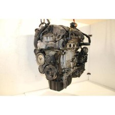 ⭐ MOTORE COMPL. 8FS PER PEUGEOT 207 (06-09) (09-15) 1.4 16V (70KW) BER. 2006