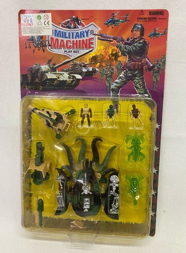 Giocattolo militare bambini
