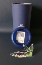 Swarovski animali protetti