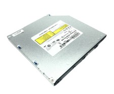 DVD/CD RW Brenner Laufwerk