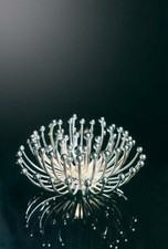 Valenti Pistillo Lampada da