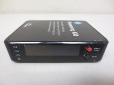 Teradek VidiU 4G dispositivo