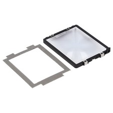 Hasselblad HS Standard