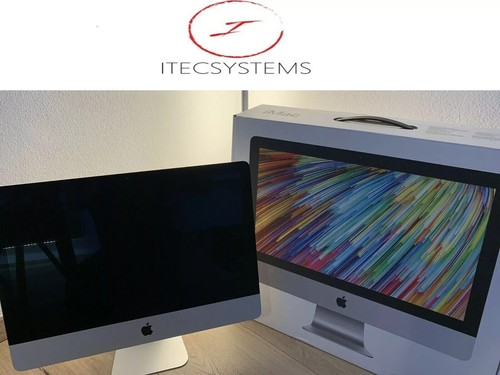 Apple imac retina - apple, 21,5''