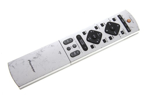 Telecomando originale pioneer - originale,