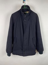 Vintage Giacca uomo anni 60 70