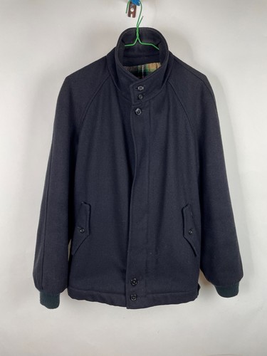 Vintage giacca uomo anni 70 - 60,