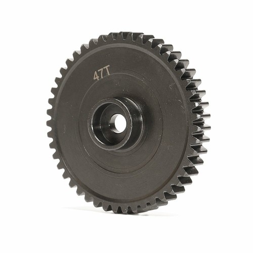 Per hpi 77127 76937 savage - 77127, 4.6