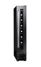 CANDY CCVB15/1 CANTINA