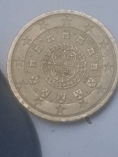 monete da 50 centesimi rare