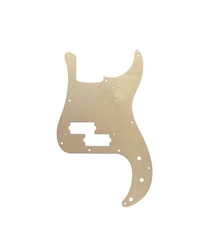Fender precision bass - fender®, bass®
