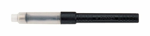 Convertitore penna
