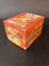 BOX 50 figurine THE MASK Merlin pieno