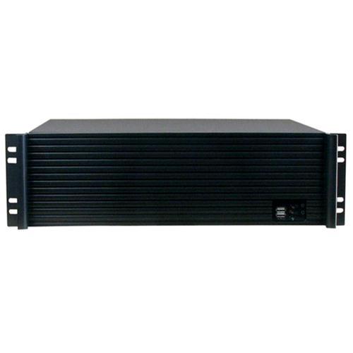 Techly chassis industriale - chassis,