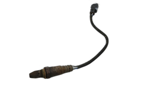 Sonda lambda anteriore - , per