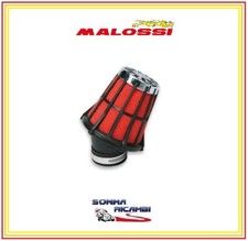 MALOSSI 041129950 FILTRO ARIA