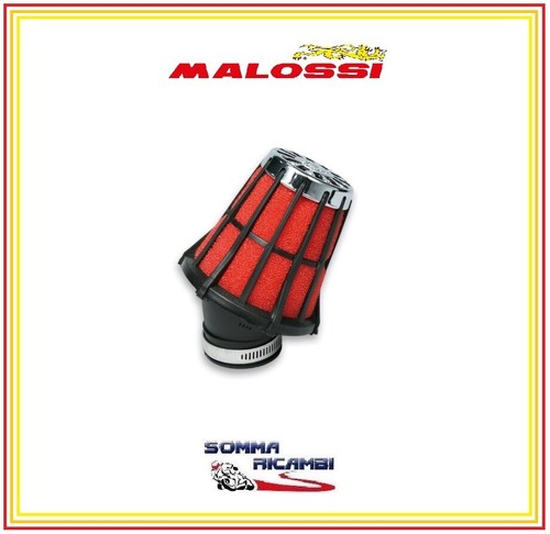 Malossi 041129950 filtro aria - malossi,