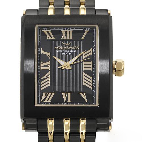 Orologio uomo aquaswiss - orologio, da