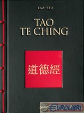 9788809970564 LAO TZU TAO TE