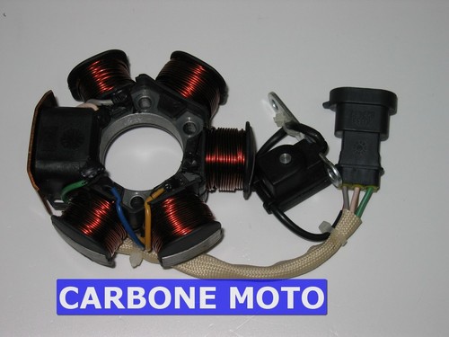Statore piaggio liberty fly - piaggio,